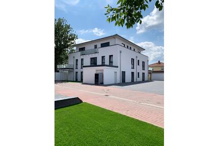 Style–Apartment Steinhude - 339.000,00&nbsp;EUR Kaufpreis, ca.&nbsp; 70,00&nbsp;m&sup2; in Wunstorf (PLZ: 31515)