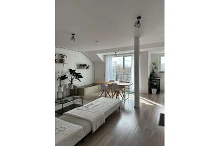 Wohnung zum Mieten in Troisdorf 950,00 € 65 m²