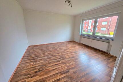 2 Zimmer Wohnung - 570,00&nbsp;EUR Kaltmiete, ca.&nbsp; 57,00&nbsp;m&sup2; in Husum (PLZ: 25813)