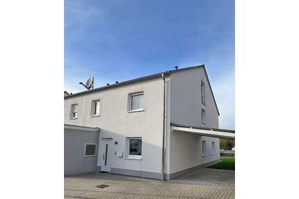 Haus zum Kaufen in Enkenbach-Alsenborn 499.000,00 € 160 m²