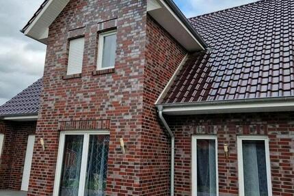 Einfamilienhaus - 479.000,00&nbsp;EUR Kaufpreis, ca.&nbsp; 174,00&nbsp;m&sup2; in Papenburg (PLZ: 26871)