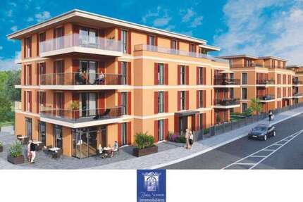 Wohnung zum Mieten in Dresden 445,00 € 26.3 m²