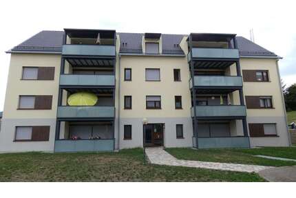 Wohnung zum Mieten in Lahr 1.150,00 € 98.6 m²