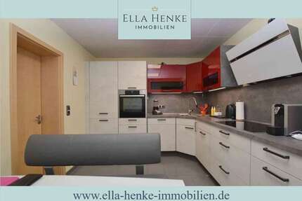 Haus zum Kaufen in Giersleben-Strummendorf 80.000,00 € 84 m²