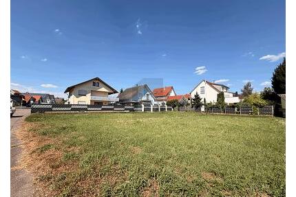 RARITÄT AM EUROPAPARK - 530.000,00&nbsp;EUR Kaufpreis, ca.&nbsp; 803,00&nbsp;m&sup2; in Rust (PLZ: 77977)
