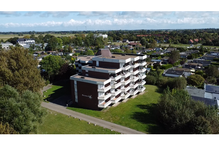Wohnung zum Kaufen in Butjadingen 149.000,00 € 52 m²