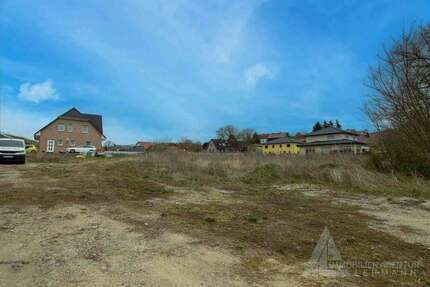 Grundstück zu verkaufen in Seeburg 154.000,00 € 977 m²