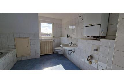 100 qm Wohnung 4,5 Zimmer - 850,00&nbsp;EUR Kaltmiete, ca.&nbsp; 100,00&nbsp;m&sup2; in Witten (PLZ: 58452)