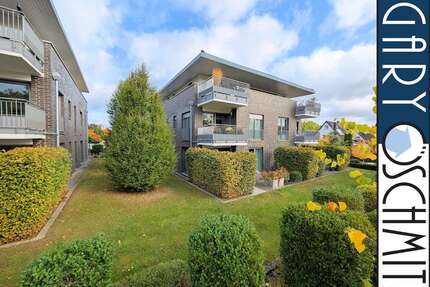 Haus zum Kaufen in Bad Oeynhausen 6.500.000,00 € 2380 m²