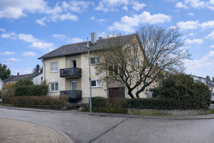Haus zum Kaufen in Neckarsulm 835.000,00 € 250 m²