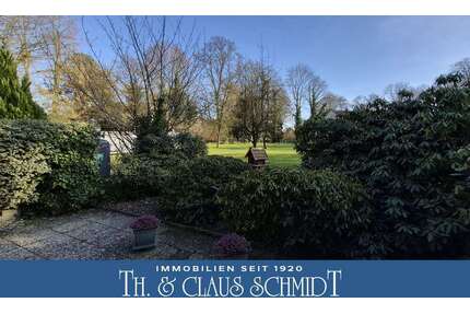 Wohnung zum Kaufen in Westerstede 160.500,00 € 70.74 m²