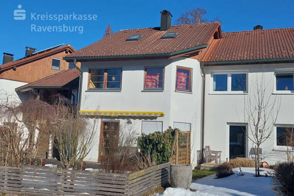 Haus zum Kaufen in Leutkirch 495.000,00 € 165.6 m²