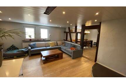 Haus zum Kaufen in Kirchardt 369.000,00 € 106 m²