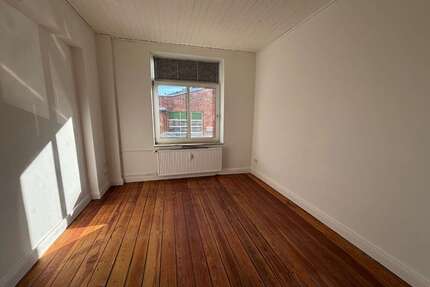 Wohnung zum Mieten in Lübeck 890,00 € 50 m²