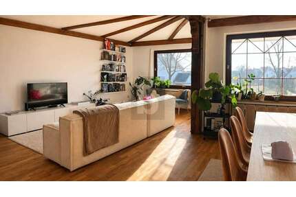 Haus zum Kaufen in Dortmund 430.000,00 € 158 m²