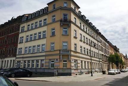 Wohnung zum Kaufen in Dresden 152.500,00 € 52.71 m²