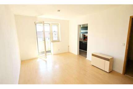 Wohnung zum Mieten in Landshut 795,00 € 45.4 m²