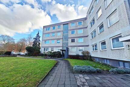 Haus zum Kaufen in Hildesheim Ochtersum 1.290.000,00 € 446.88 m² - Hildesheim / Ochtersum