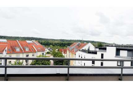 Wohnung zum Kaufen in Nürnberg 258.000,00 € 59.19 m²