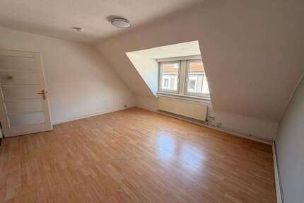 Wohnung zum Mieten in Hannover 399,00 € 42 m²