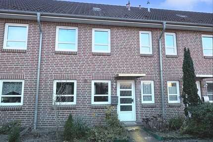 Haus zum Kaufen in Gallin 198.000,00 € 94 m²