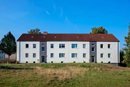 Wohnung zum Mieten in Hamm 359,00 € 52.39 m²