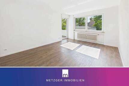 Wohnung zum Kaufen in Denkendorf 199.000,00 € 56 m²