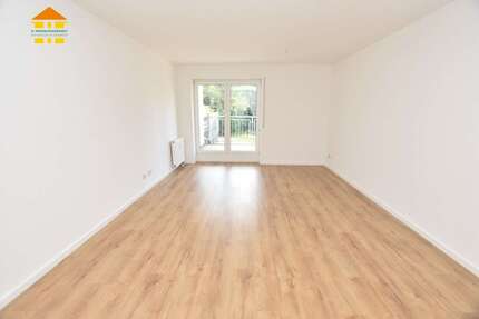 Wohnung zum Mieten in Chemnitz 435,00 € 63 m²