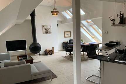 Wohnung zum Kaufen in München 845.000,00 € 95.34 m²