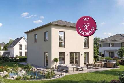 Haus zum Kaufen in Horhausen 428.700,00 € 133 m²