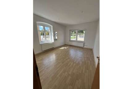 Wohnung zum Mieten in Stollberg 560,00 € 82 m²
