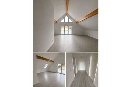Wohnung zum Mieten in Engelskirchen 871,50 € 83 m²