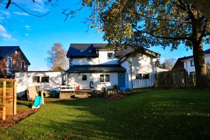 Ferienwohnung Monteurswohnung in der Nähe der Nordseeküste - Nordhastedt