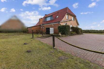 Haus zum Kaufen in Brietlingen 449.000,00 € 270 m²