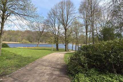 Haus zum Kaufen in Rendsburg 299.000,00 € 91.13 m²