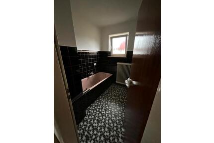 Haus zu vermieten - 2.110,00&nbsp;EUR Kaltmiete, ca.&nbsp; 130,00&nbsp;m&sup2; in Jettingen-Scheppach (PLZ: 89343)