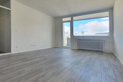 1.000€ Gutschein* - Renovierte 3-Zimmer-Wohnung mit Balkon *Werdohl-Königsburg*
