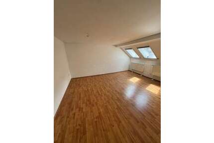 Wohnung zum Mieten in Moers 690,00 € 75 m²