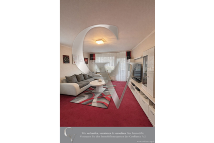 Wohnung zum Kaufen in Bad Füssing 175.000,00 € 79 m²