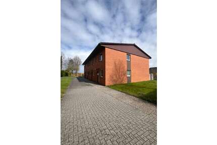 Haus zum Kaufen in Butjadingen 155.000,00 € 70 m²