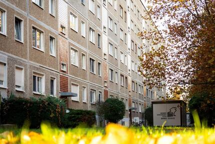 3-RWE im Zoberberg - 300,00&nbsp;EUR Kaltmiete, ca.&nbsp; 68,63&nbsp;m&sup2; in Dessau-Roßlau (PLZ: 06847)