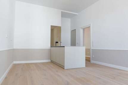 Wohnung zum Mieten in Frankfurt am Main 1.800,00 € 75 m²