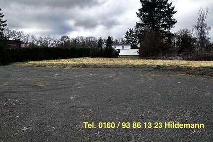 Grundstück zu verkaufen in Bad Sobernheim 223.900,00 € 1092 m²