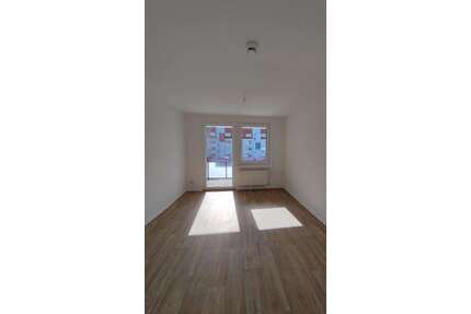 Wohnung zum Mieten in Bernburg 315,00 € 45 m²