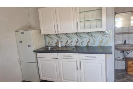 1 Zimmer Wohnung - 350,00&nbsp;EUR Kaltmiete, ca.&nbsp; 25,00&nbsp;m&sup2; in Boppard (PLZ: 56154)