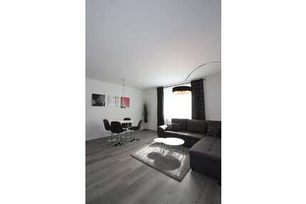 Wohnung zum Mieten in Heilbronn 870,00 € 57 m²