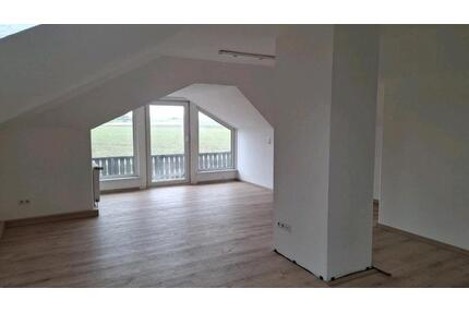 2 Zimmer Wohnung in Neuenkirchen zu vermieten - Neuenkirchen-Vörden