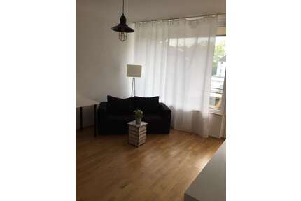 Wohnung zum Mieten in Neuss 390,00 € 31 m²