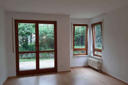 Wohnung zum Mieten in Stgt.-Vaihingen 730,00 € 49 m²