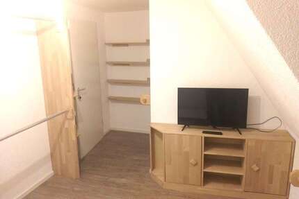 Wohnung zum Mieten in Straßdorf 250,00 € 12 m²